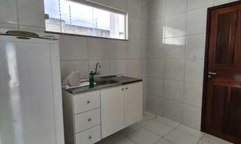 Imagem 4: Oportunidade!!! Casa com 2 dormitórios