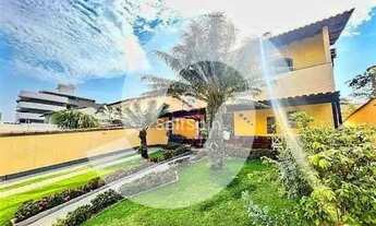 Imagem 3: Casa para locação, Piratininga, Niterói, RJ