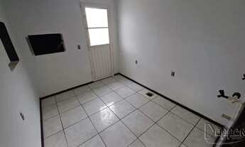 Imagem 5: Casa residencial para alugar com 90 m², 2 dormitórios no bairro Campina