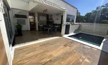 Imagem: CASA A VENDA EM MIRRASOL / CLL 21