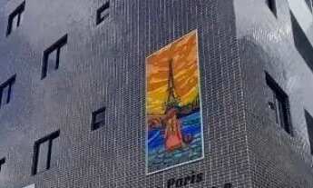 Imagem: Aluga-se Parque do Sol (disponível