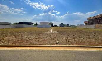 Imagem: Lote em Oportunidade no Terras Alpha 1