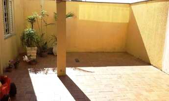 Imagem 6: Casa em Americana