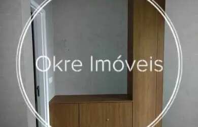 Imagem 7: Sala : / Comercial / Jardim Botânico