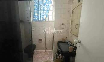 Imagem 7: Apartamento - / Residencial / Catete