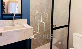 Imagem 11: Prime Paulista - Oportunidade de sair do aluguel e ganhar na valorização