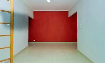 Imagem 5: Casa em Vila Ester (Zona Norte