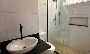 Imagem 4: Imóvel para aluguel e venda com 50 metros quadrados com 2 quartos