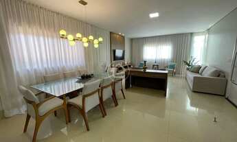 Imagem 5: CASA TERREA 3 QUARTOS SENDO 1 SUITE E 1 DEMI SUITE