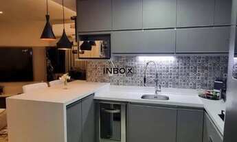 Imagem 3: Inbox cia imobiliária vende apartamento bem localizado