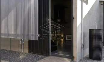 Imagem 6: BROOKLIN - APARTAMENTO LOTF ESTILO INDUTRIAL, MOBILIADO, PRÓXIMO AO CONFIANÇA DA CASTELO