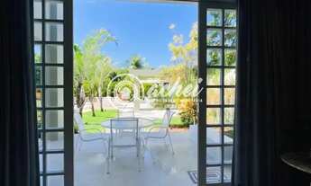 Imagem 5: Casa 4/4 nascente à venda na Rua Principal de Busca Vida