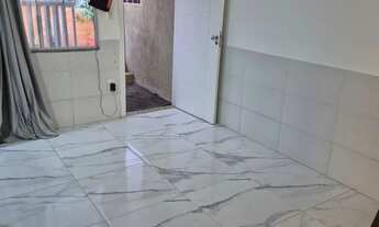 Imagem 2: VENDO OPORTUNIDADE CASA RECREIO 500m DA PRAIA QUALIDADE DE VIDA