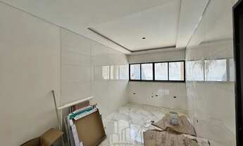 Imagem 5: Casa 3 quartos, perto do mar, Praia de Leste