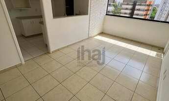 Imagem: Apartamento com 3 dormitórios, 99 m²