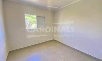 Imagem 5: Apartamento de 02 dormitórios