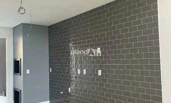 Imagem 7: Casa em Condomínio à venda, com 140,82m², 3 quartos 1 suíte - Terras Alpha - Gravataí / RS