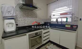 Imagem 4: Casa em Rua Maria de Lourdes Fernandes Guedes - Boraceia - Bertioga/SP