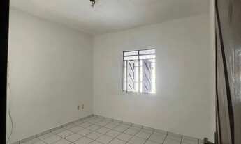 Imagem 6: EDF CASA EM NOVA PARNAMIIM.