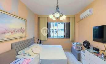 Imagem 7: Flamengo Apartamento com 3 dormitórios