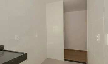 Imagem 3: Apartamento em São Sebastião