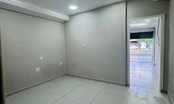 Imagem 5: LOJA COMERCIAL NA ESTRADA DO GALEÃO, PONTO DE FÁCIL ACESSO