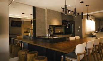 Imagem 4: Linda mansão luxuosa condominio mais cobicado de sao jose , Casa bosque das mansoes,exclu