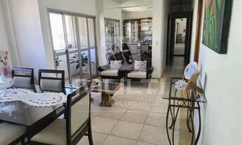 Imagem 2: Apartamento - MARTINS