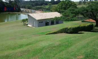 Imagem: Terreno à venda, 610 m² por R$ 220.000,00