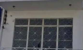 Imagem: VENDO Prédio comercial/residencial - 250