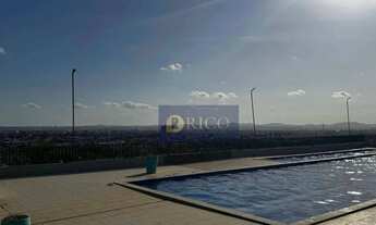 Imagem 4: OPORTUNIDADE ALTO JARDIM