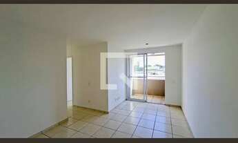 Imagem: Apartamento à Venda - Castelo, 3 Quartos