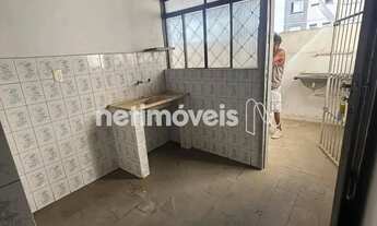 Imagem 2: Venda Casa Eldorado Contagem