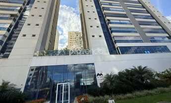 Imagem: APARTAMENTO 03 SUÍTES - JARDIM GOIÁS