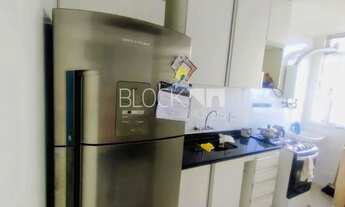 Imagem 6: Barra da Tijuca Apartamento com 2 dormitórios