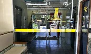 Imagem 4: Apartamento em Taguatinga Norte - PARTICULAR