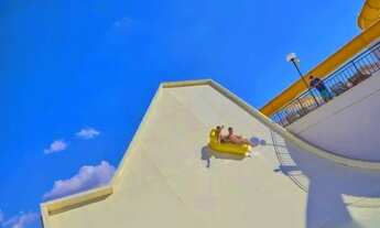 Imagem 4: RÉVEILLON - CALDAS NOVAS (29/12 a 01/01/26) para 5 pessoas - RESORT DO LAGO