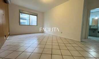 Imagem 8: Apartamento de 1 quarto no bairro Centro, Florianópolis