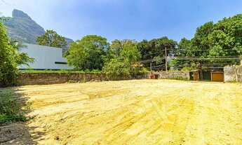 Imagem 7: TERRENO de 600m² em condomínio no ITANHANGÁ - R$ 1.290.000,00