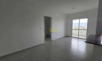 Imagem 3: Apartamento com 3 quartos, Parque das Nações - Pindamonhangaba