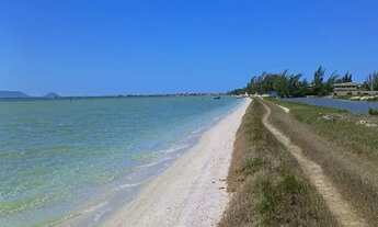 Imagem 6: Ótimo terreno de 360 M2 no Condomínio Salinas em Arraial do Cabo