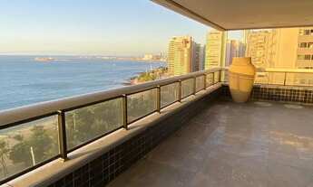 Imagem: Imóvel para aluguel possui 300 metros quadrados