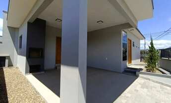 Imagem 7: CASA DE ESQUINA 3 QUARTOS