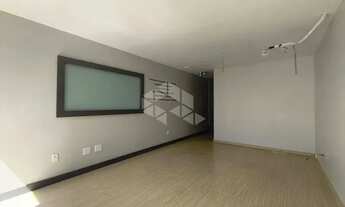 Imagem 6: Sala 50M² - para Alugar