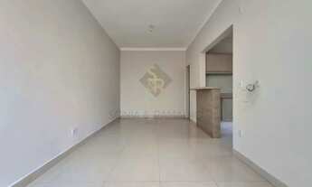 Imagem: Casa Padrão para Locação no Bairro Vila