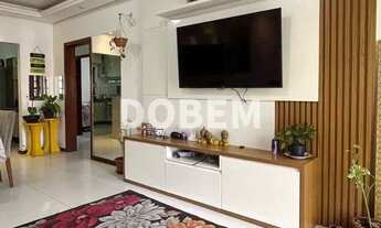 Imagem 2: Casa Completa com Piscina, Energia Solar e Área Gourmet