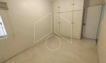 Imagem 3: Residencial Casa em Marília