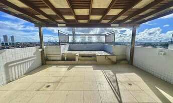 Imagem 6: Apartamento à venda no RUA SÃO DOMINGOS