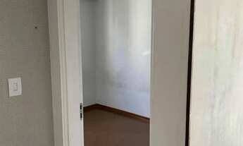 Imagem 8: APTO - VELOSO OSASCO