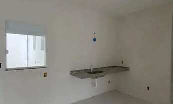 Imagem 4: Casa para Venda em Rio das Ostras, Maria Turri, 2 dormitórios, 1 suíte, 2 banheiros